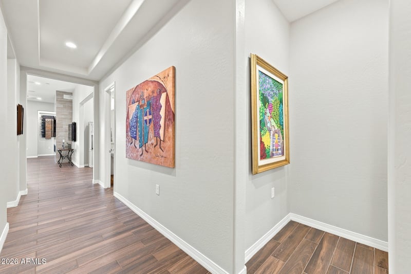 7221 E Calle Primera Vi, Scottsdale, AZ 85266