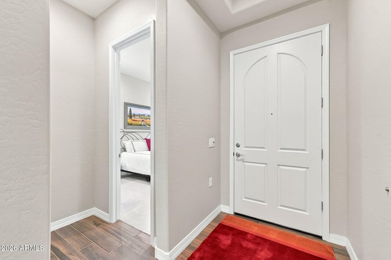 7221 E Calle Primera Vi, Scottsdale, AZ 85266