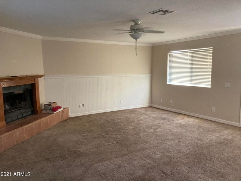 7221 E Ivyglen St, Mesa, AZ 85207