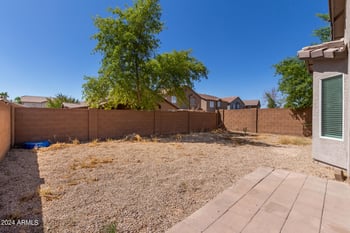 7221 Globe Ave, Phoenix, AZ 85043