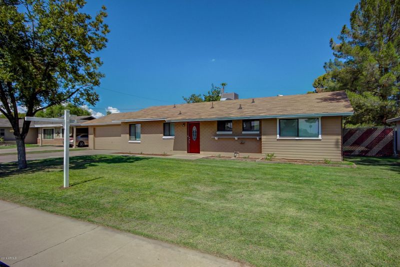 7221 N 17th Ave, Phoenix, AZ 85021