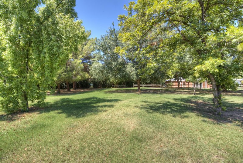 7221 N 31st Dr, Phoenix, AZ 85051