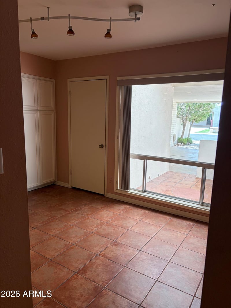 7221 N Via De La Siesta --, Scottsdale, AZ 85258