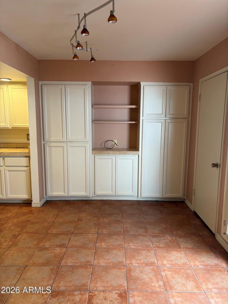 7221 N Via De La Siesta --, Scottsdale, AZ 85258