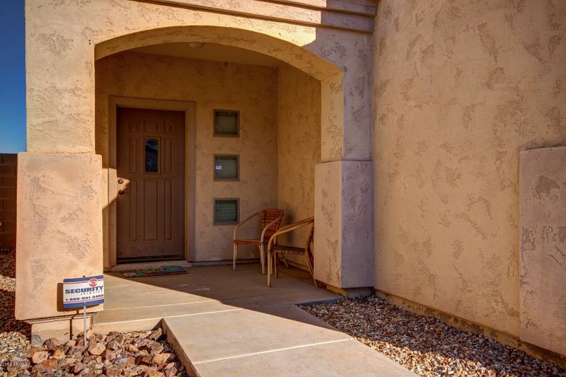 7221 S 56th Ln, Laveen, AZ 85339