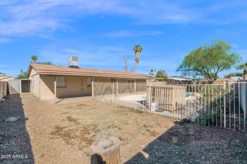 7221 Virginia Ave, Phoenix, AZ 85035