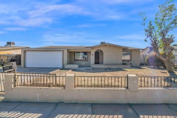 7221 Virginia Ave, Phoenix, AZ 85035