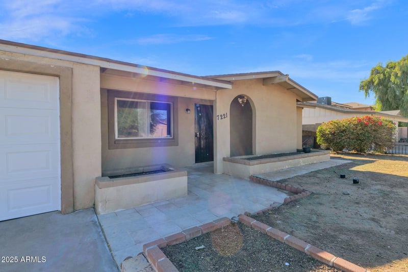 7221 Virginia Ave, Phoenix, AZ 85035