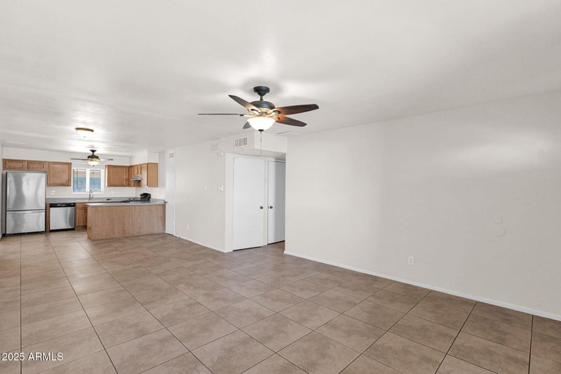 7221 Virginia Ave, Phoenix, AZ 85035