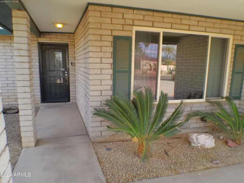 7221 W Angela Dr, Glendale, AZ 85308