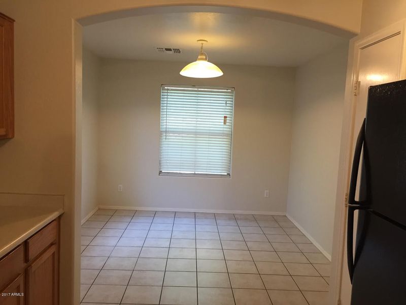 7221 W Discovery Dr, Glendale, AZ 85303