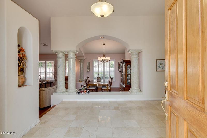 7221 W Eugie Ave, Peoria, AZ 85381