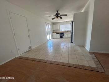 7221 Mescal St, Peoria, AZ 85345