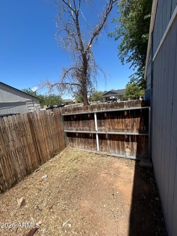 7221 Mescal St, Peoria, AZ 85345
