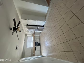 7221 Mescal St, Peoria, AZ 85345