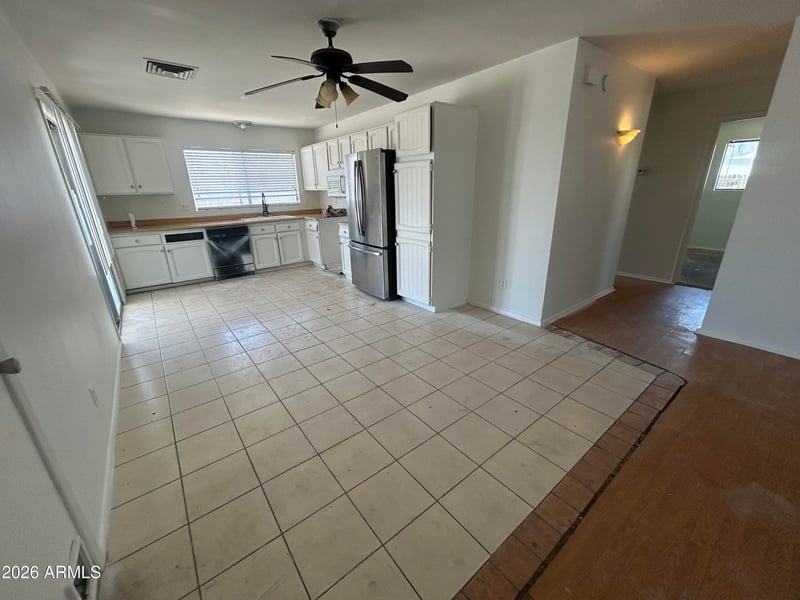 7221 Mescal St, Peoria, AZ 85345