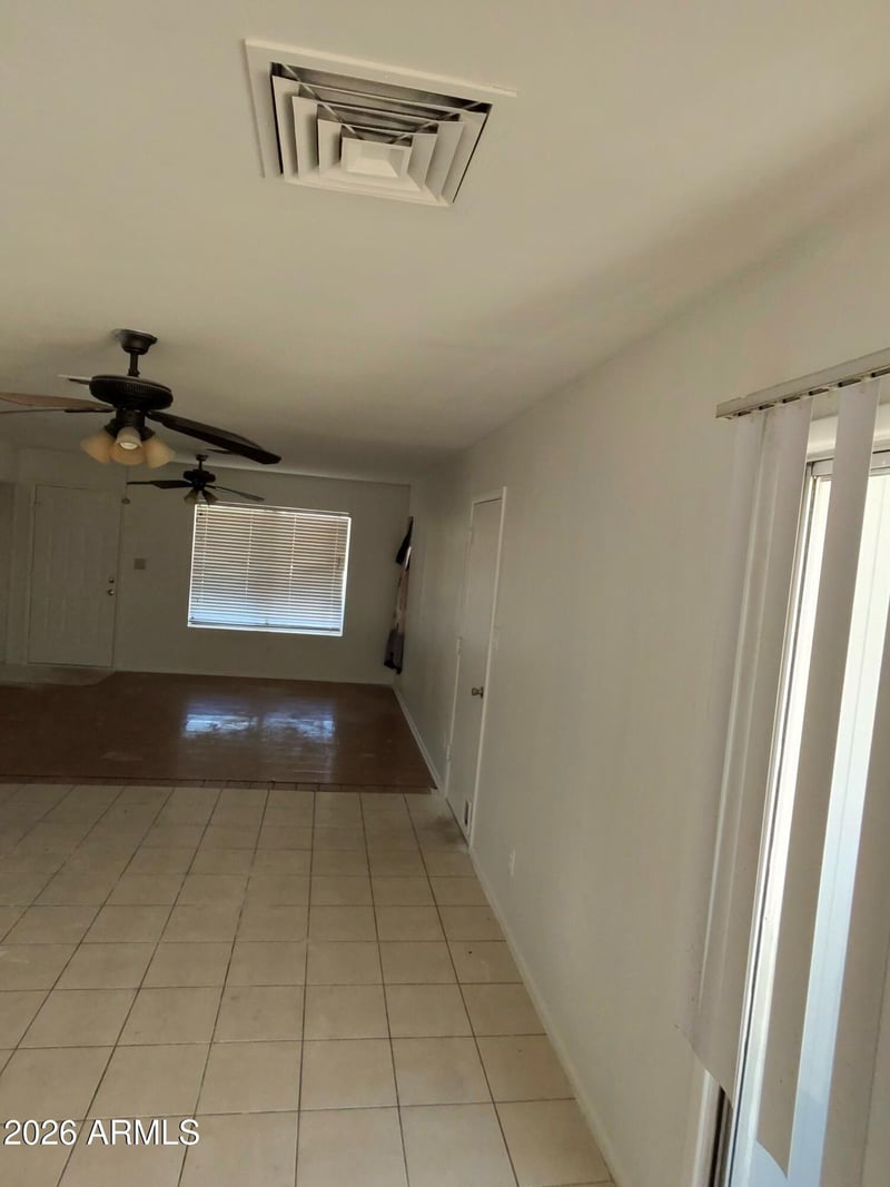 7221 Mescal St, Peoria, AZ 85345