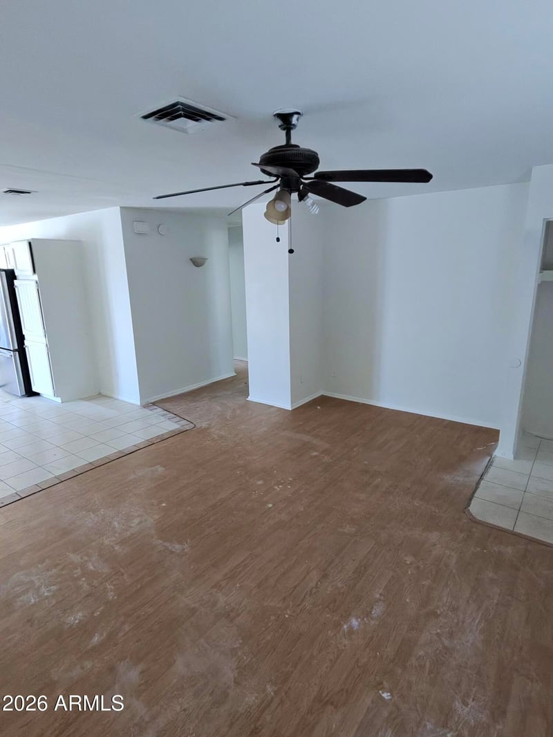 7221 Mescal St, Peoria, AZ 85345