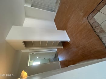 7221 Mescal St, Peoria, AZ 85345