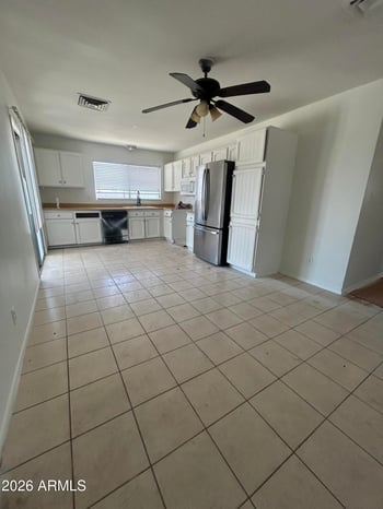 7221 Mescal St, Peoria, AZ 85345