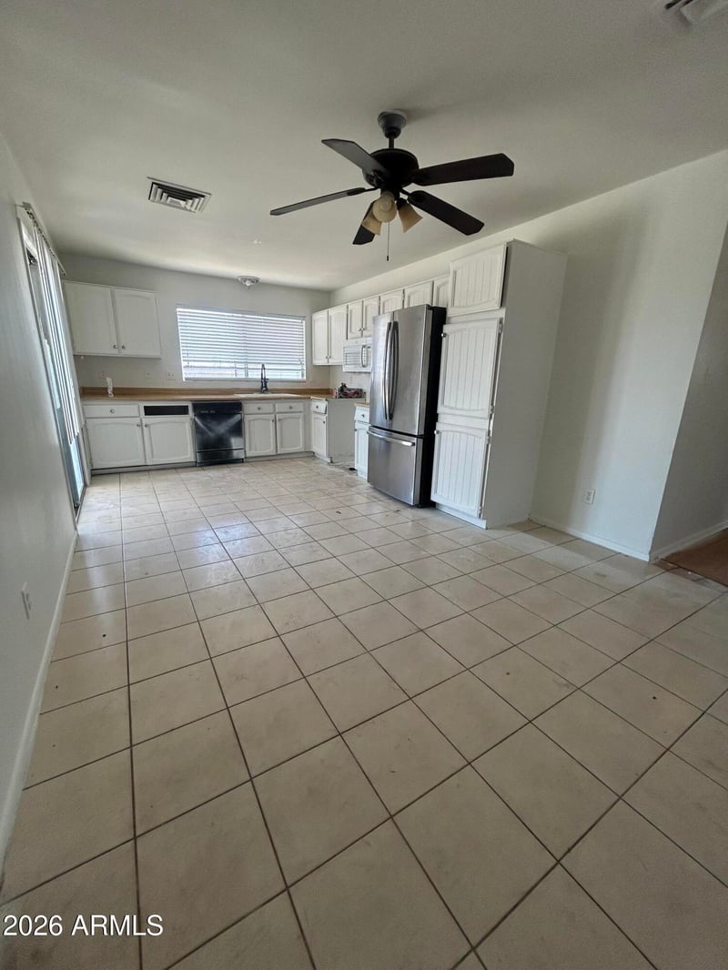 7221 Mescal St, Peoria, AZ 85345