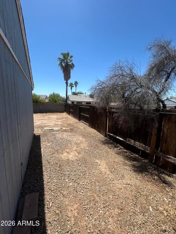 7221 Mescal St, Peoria, AZ 85345