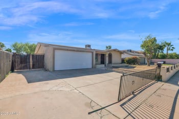 7221 Virginia Ave, Phoenix, AZ 85035