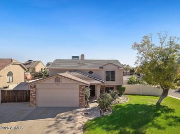 7221 Windrose Dr, Peoria, AZ 85381