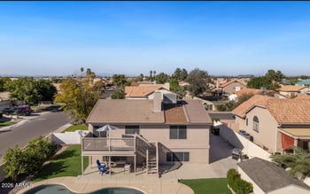 7221 Windrose Dr, Peoria, AZ 85381