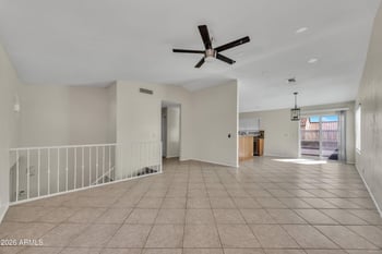 7221 Windrose Dr, Peoria, AZ 85381