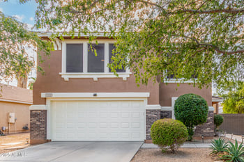7222 72nd Ave, Glendale, AZ 85303