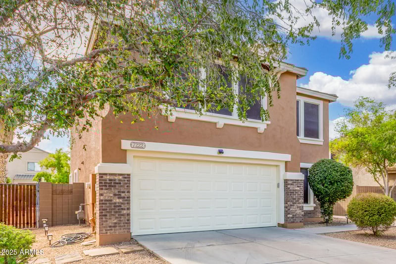 7222 72nd Ave, Glendale, AZ 85303