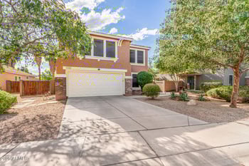 7222 72nd Ave, Glendale, AZ 85303