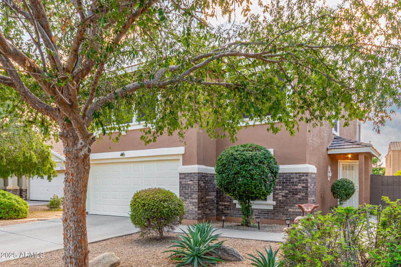 7222 72nd Ave, Glendale, AZ 85303