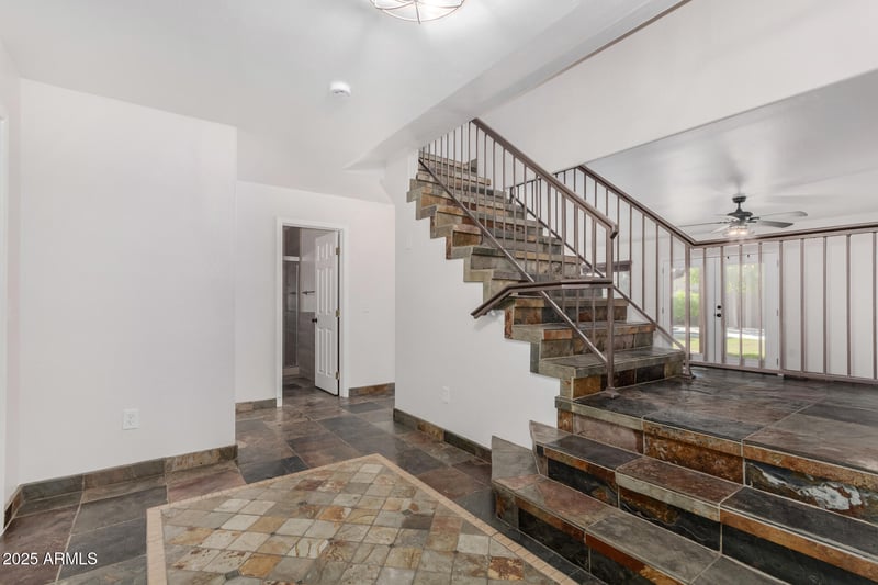 7222 72nd Ave, Glendale, AZ 85303