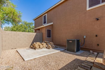 7222 72nd Ave, Glendale, AZ 85303