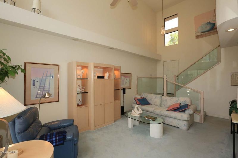 7222 E Gainey Ranch Rd #123, Scottsdale, AZ 85258