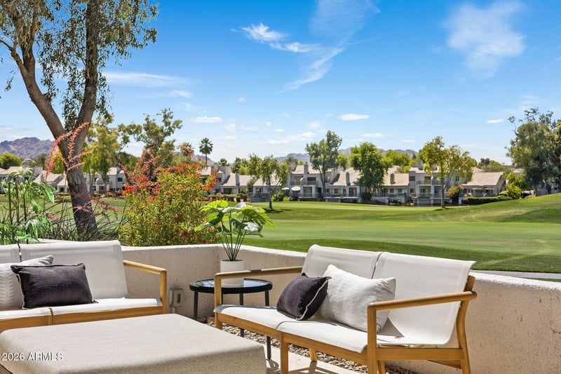 7222 E Gainey Ranch Rd #125, Scottsdale, AZ 85258