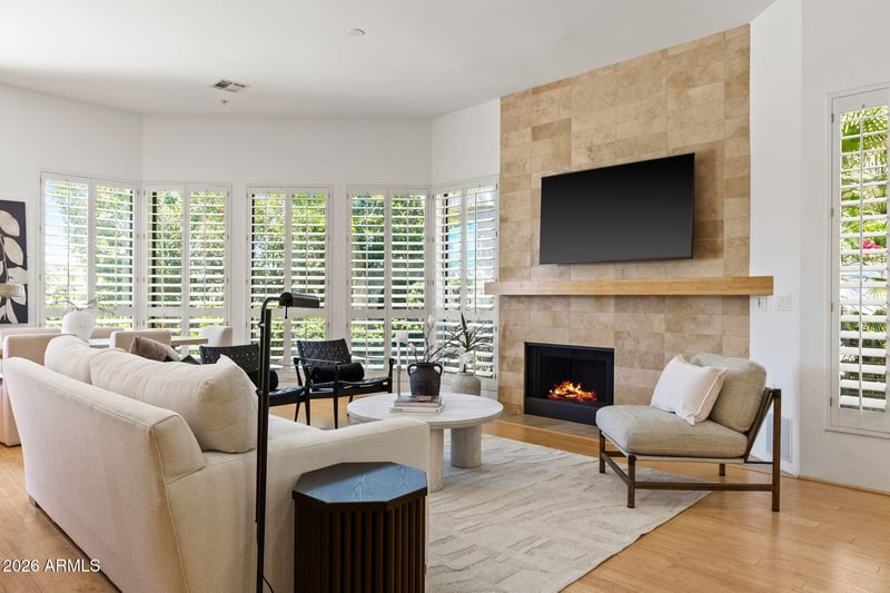 7222 E Gainey Ranch Rd #125, Scottsdale, AZ 85258