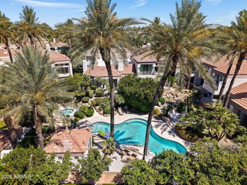 7222 Gainey Ranch Rd #125, Scottsdale, AZ 85258
