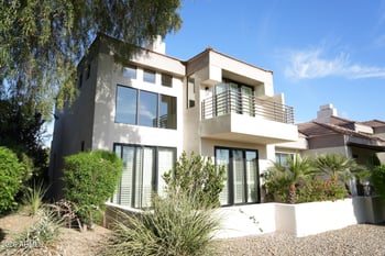 7222 E Gainey Ranch Rd #127, Scottsdale, AZ 85258