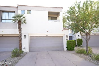 7222 E Gainey Ranch Rd #127, Scottsdale, AZ 85258
