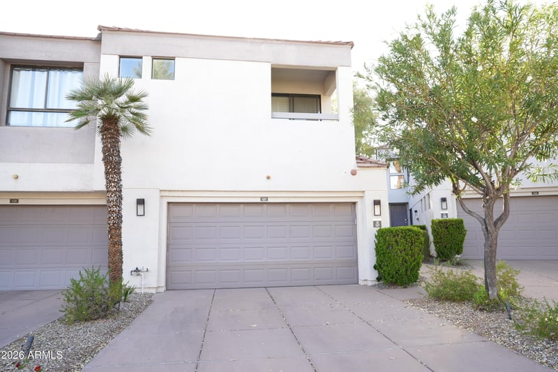 7222 E Gainey Ranch Rd #127, Scottsdale, AZ 85258