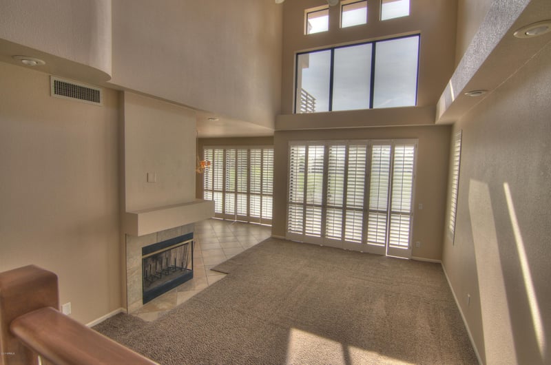 7222 E Gainey Ranch Rd #127, Scottsdale, AZ 85258