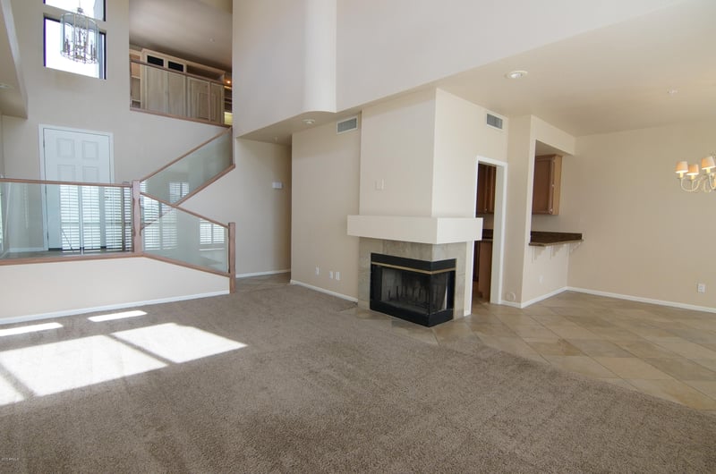 7222 E Gainey Ranch Rd #127, Scottsdale, AZ 85258