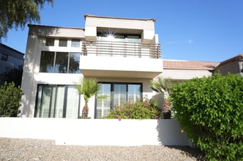 7222 E Gainey Ranch Rd #127, Scottsdale, AZ 85258
