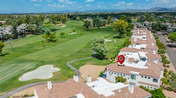 7222 E Gainey Ranch Rd #140, Scottsdale, AZ 85258