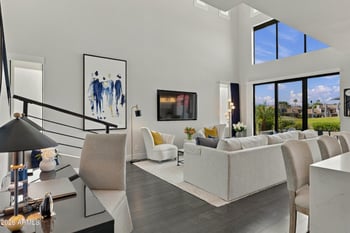 7222 E Gainey Ranch Rd #140, Scottsdale, AZ 85258