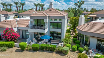 7222 E Gainey Ranch Rd #140, Scottsdale, AZ 85258