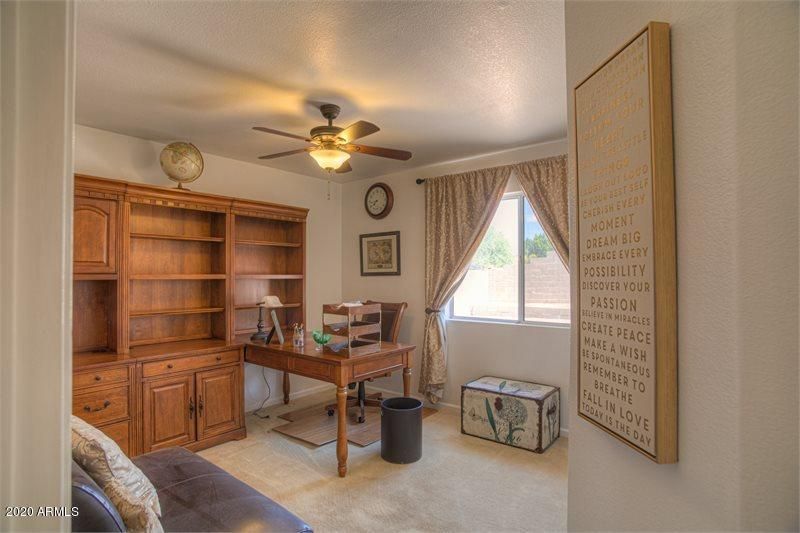 7222 E Jasmine St, Mesa, AZ 85207